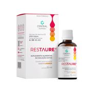 IMAGEM PRODUTO nutricional restaure - vitaminas E K D e A